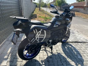 Yamaha Mt-09 Tracer 900, снимка 2