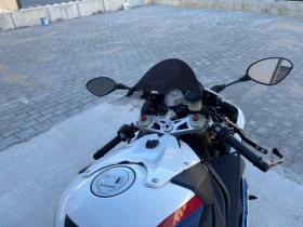 BMW S S1000RR, снимка 7