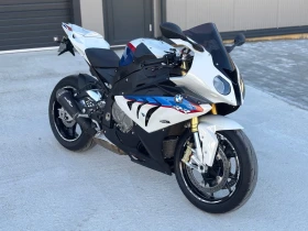 BMW S S1000RR, снимка 5