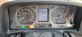 Honda Gold Wing 1500 SE, снимка 13