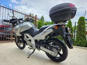 Suzuki V-strom 650ie, 2004г., снимка 13