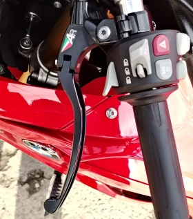 BMW S S 1000 RR gen3 | Mobile.bg � ����� ������ 7