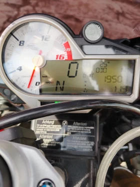 BMW S S 1000 RR gen3 | Mobile.bg � ����� ������ 9