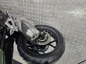 Honda Nc NC DCT 750 X  | Mobile.bg � ����� ������ 10
