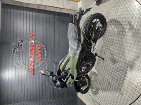 Honda Nc NC DCT 750 X  | Mobile.bg � ����� ������ 5