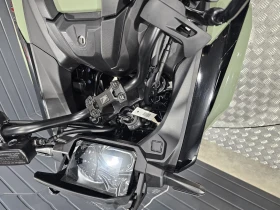 Honda Nc NC DCT 750 X  | Mobile.bg � ����� ������ 9