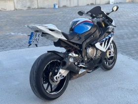 BMW S S1000RR | Mobile.bg � ����� ������ 4
