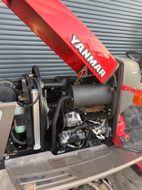 ������� Yanmar US324 | Mobile.bg � ����� ������ 7