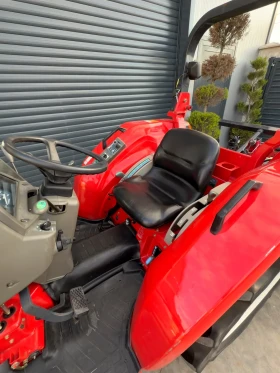 ������� Yanmar US324 | Mobile.bg � ����� ������ 6