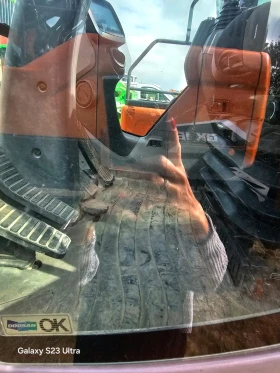  DOOSAN DX 140 ROTOTILL + 3   | Mobile.bg    7