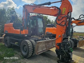   DOOSAN