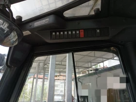  Linde  25    | Mobile.bg    9