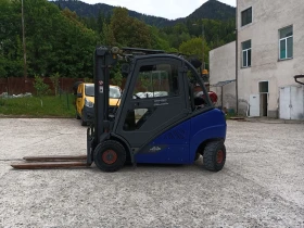  Linde  25    | Mobile.bg    4