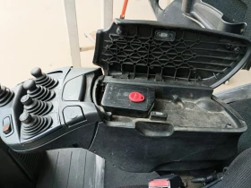  Linde  25    | Mobile.bg    12