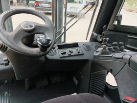  Linde  25    | Mobile.bg    7