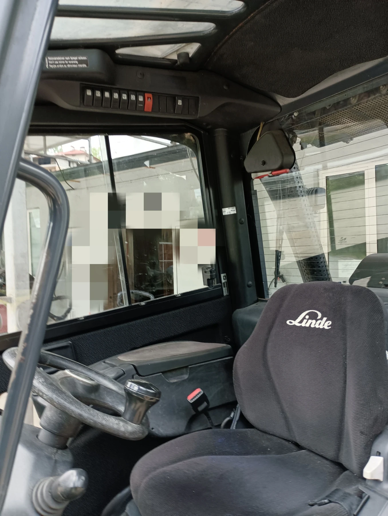  Linde  25    | Mobile.bg   8