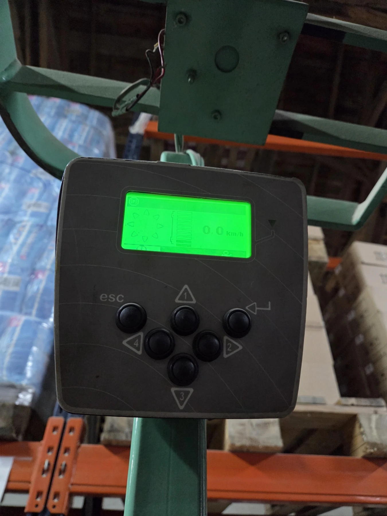 ���������� Mitsubishi ������ 5.4 ����� | Mobile.bg � ����������� 6