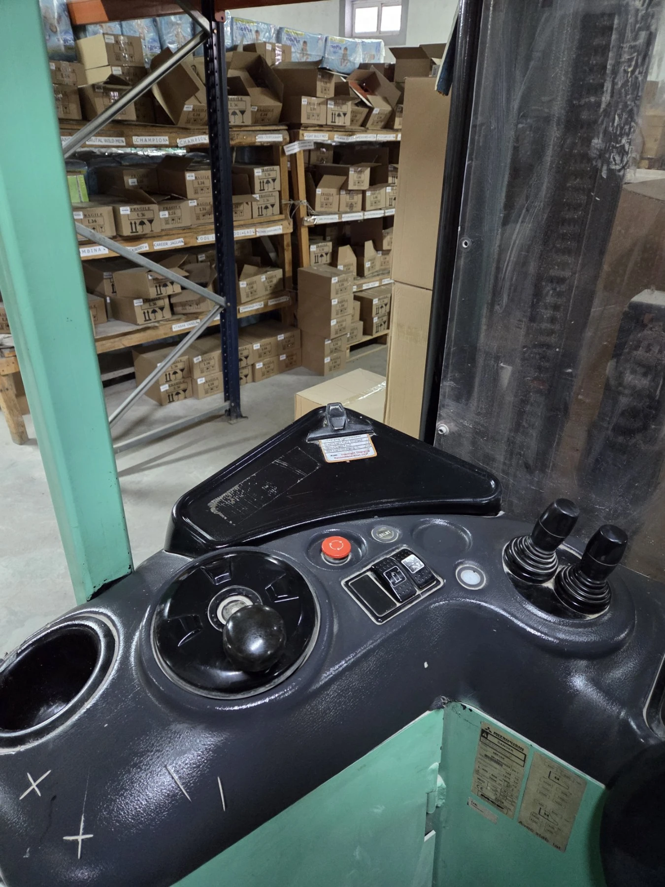 ���������� Mitsubishi ������ 5.4 ����� | Mobile.bg � ����������� 5