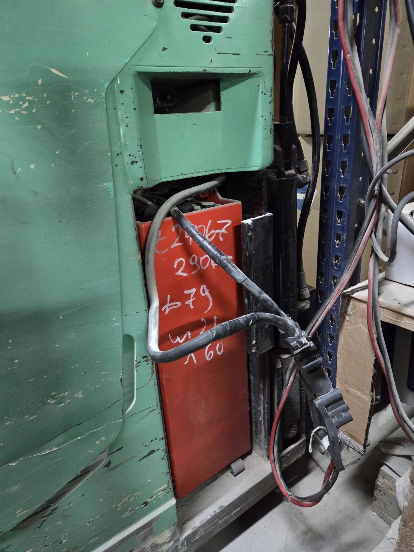 ���������� Mitsubishi ������ 5.4 ����� | Mobile.bg � ����������� 7