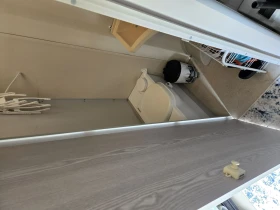 Каравана KIP 420 T, снимка 8