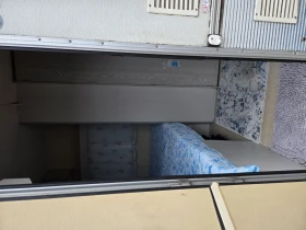 Каравана KIP 420 T, снимка 4