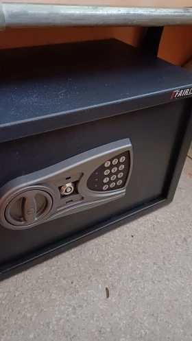  HYMER / ERIBA  | Mobile.bg    12