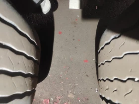 Полуремарке Schmitz СТАНДАРТ, снимка 11