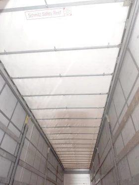 ����������� Schmitz �������� | Mobile.bg � ����� ������ 9