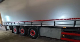 ����������� Schmitz �������� | Mobile.bg � ����� ������ 7