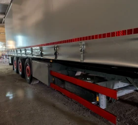 ����������� Schmitz �������� | Mobile.bg � ����� ������ 6