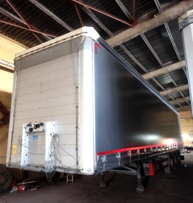 ����������� Schmitz �������� | Mobile.bg � ����� ������ 5