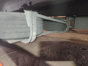 ����������� Schmitz �������� | Mobile.bg � ����� ������ 15