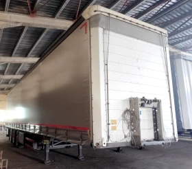 ����� �� �������� �� ����������� Schmitz ��������