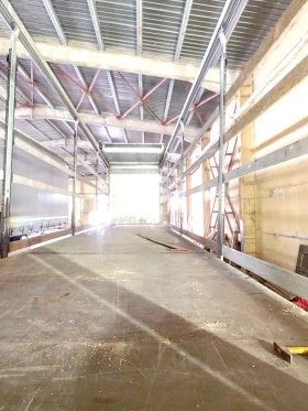 ����������� Schmitz �������� | Mobile.bg � ����� ������ 8