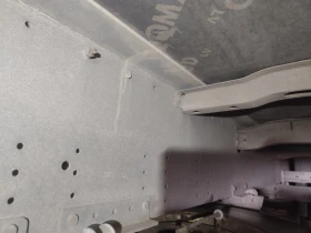 ����������� Schmitz �������� | Mobile.bg � ����� ������ 14