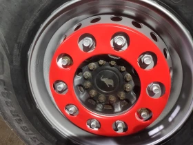 ����������� Schmitz �������� | Mobile.bg � ����� ������ 16