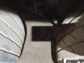 ����������� Schmitz �������� | Mobile.bg � ����� ������ 13