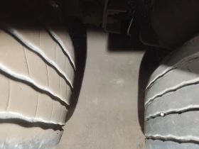 ����������� Schmitz �������� | Mobile.bg � ����� ������ 12