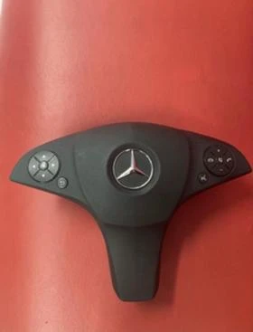 Airbag за Mercedes W204, снимка 1