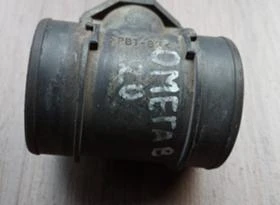  Дебитомер за  Opel Omega B 2.0, снимка 2