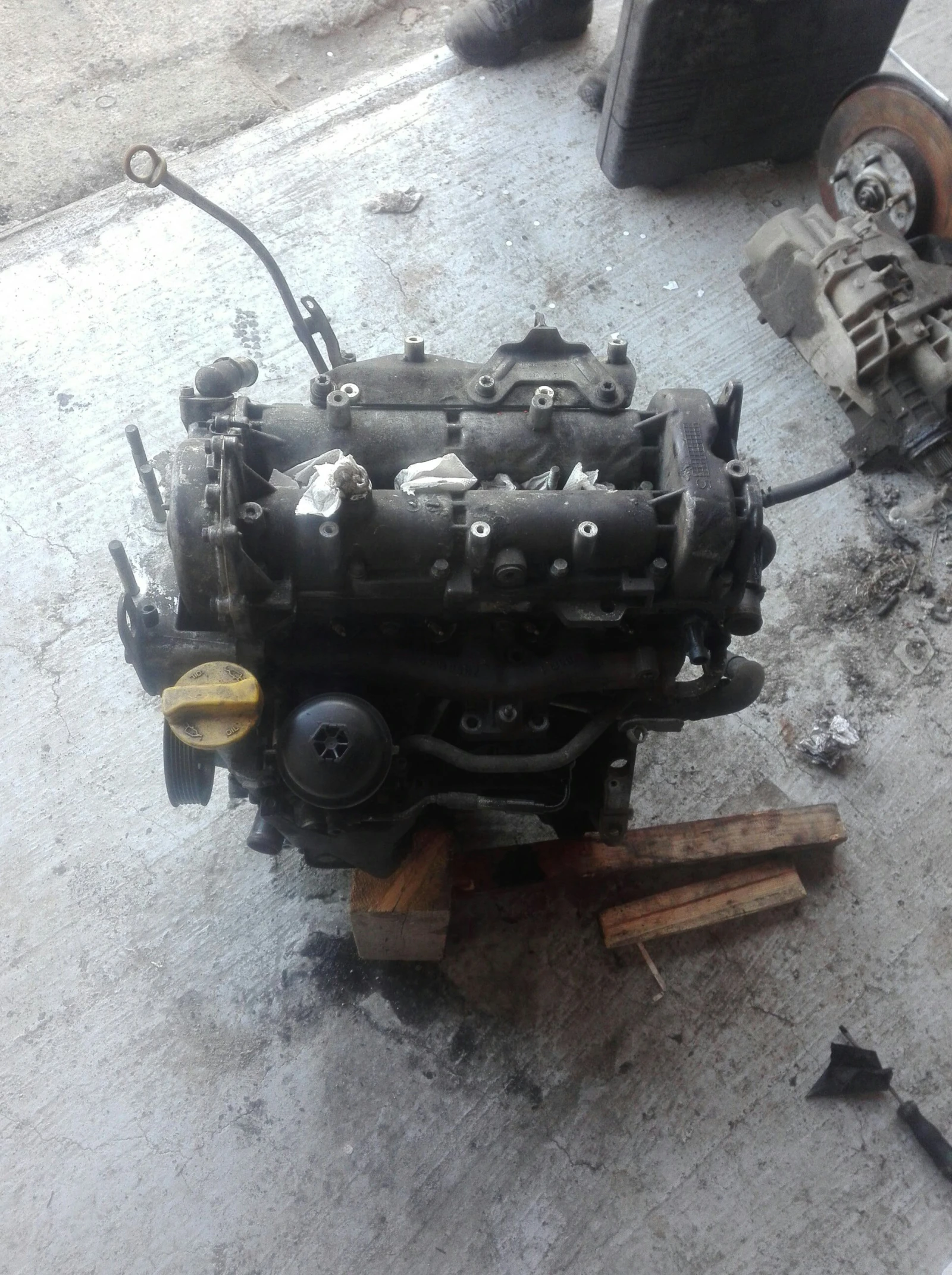    1.3 mjet  | Mobile.bg   1