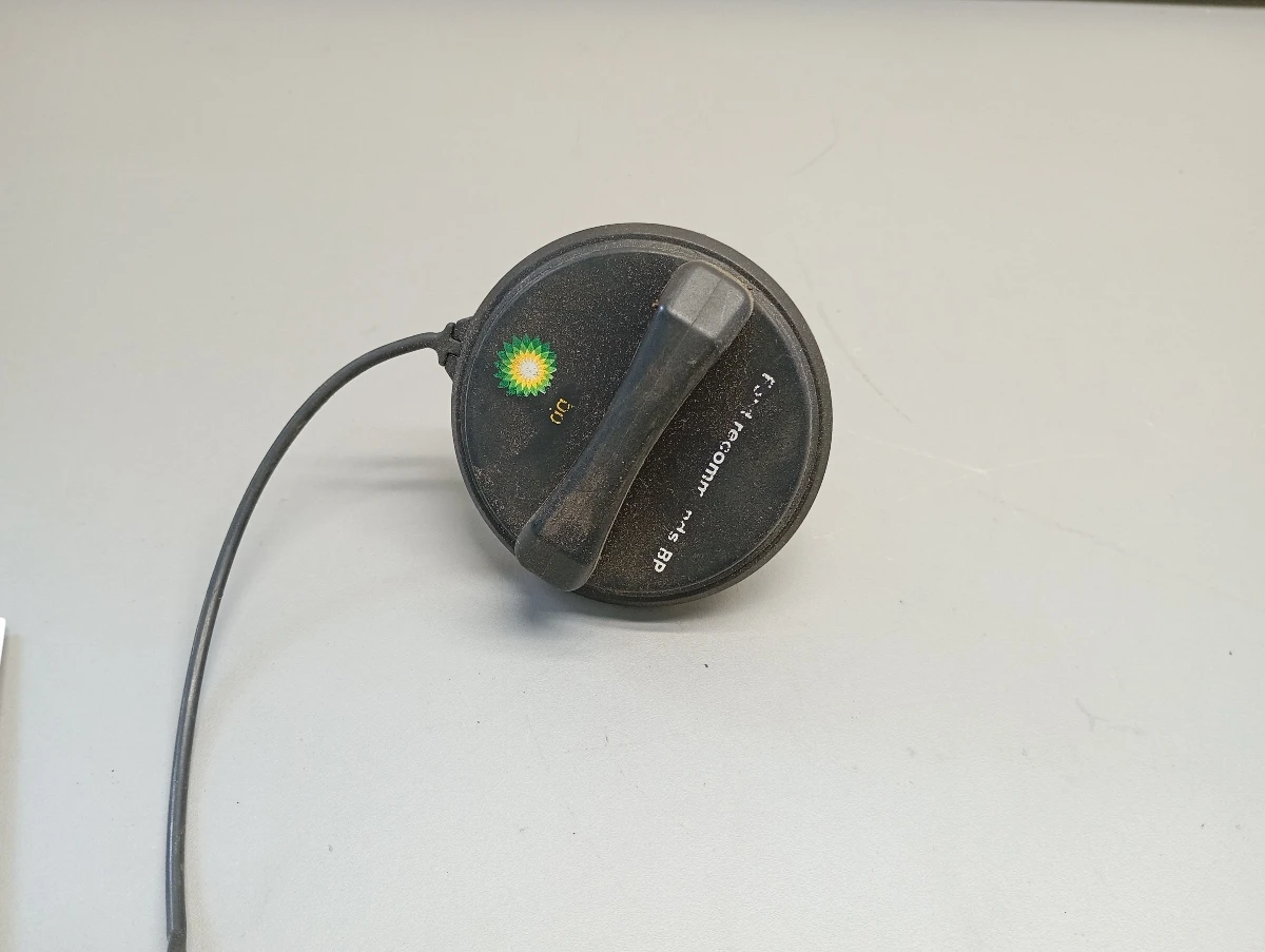 ������� ��������� ���� � ���� 2.0���� (S) | Mobile.bg � ����������� 1