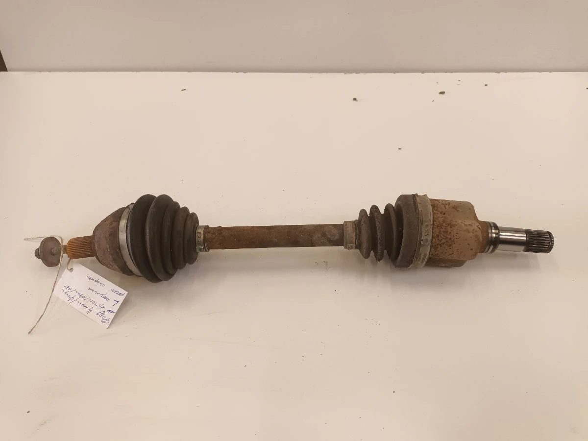 �������� ���� ���� � ����, ����� 1.6����  | Mobile.bg � ����������� 1