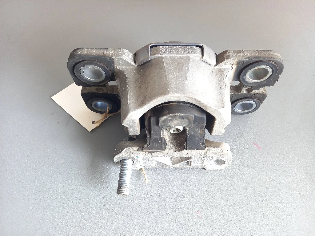 ������ �������� ����� ��60 2.4�  | Mobile.bg � ����������� 1