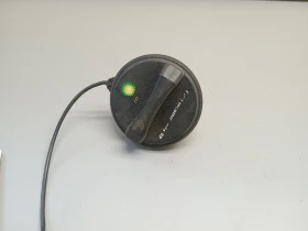 Капачка резервоар Форд С макс 2.0тдци (S)