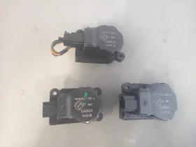 Ел клапа парно климатик Алфа Ромео 159 2.4джтд (м)