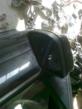 ������ �������� � ���������...