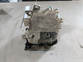 ����� �� �������� �� ����� (����� ����) 8K0839015C Audi A8