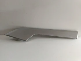 ����� �� �������� �� ������ �� ����� ����� ����� 8W0867420 Audi A4