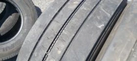 Гуми Летни 265/70R19.5, снимка 4